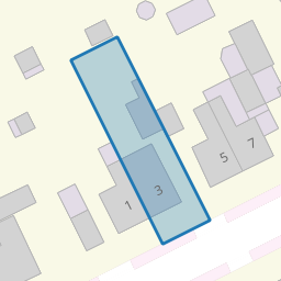 Perceel HEE01-C-2676