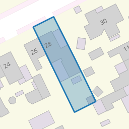 Perceel HEE01-C-2678