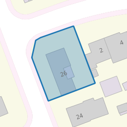 Perceel HEE01-C-2681