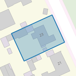 Perceel HEE01-C-2684