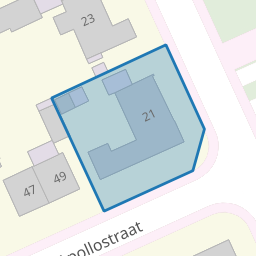 Perceel HEE01-C-2685