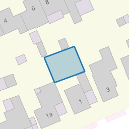 Perceel HEE01-C-2688