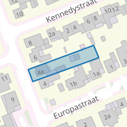 Perceel HEE01-C-2689