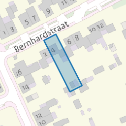 Perceel HEE01-C-2693