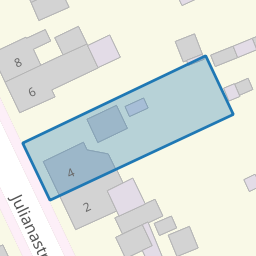 Perceel HEE01-C-2694