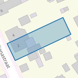 Perceel HEE01-C-2695