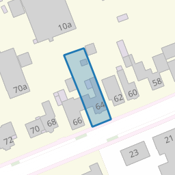 Perceel HEE01-C-2698