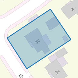 Perceel HEE01-C-2701