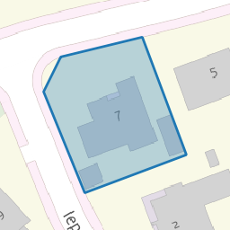 Perceel HEE01-C-2706