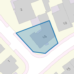 Perceel HEE01-C-2708