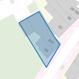 Perceel HEE01-C-2714