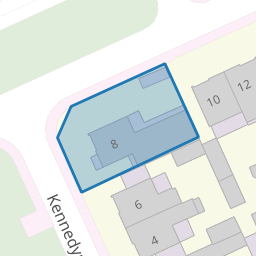 Perceel HEE01-C-2721