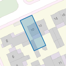 Perceel HEE01-C-2722