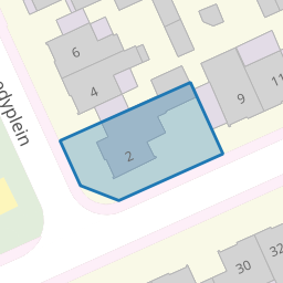 Perceel HEE01-C-2723