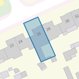 Perceel HEE01-C-2724