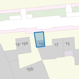 Perceel HEE01-C-2728