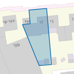 Perceel HEE01-C-2729