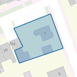 Perceel HEE01-C-2731