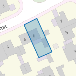 Perceel HEE01-C-2735