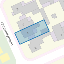 Perceel HEE01-C-2737