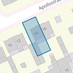 Perceel HEE01-C-2739