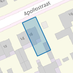 Perceel HEE01-C-2740