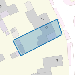 Perceel HEE01-C-2744