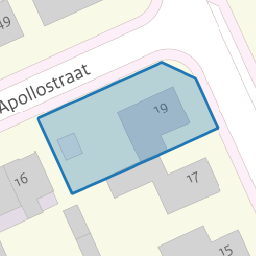 Perceel HEE01-C-2755