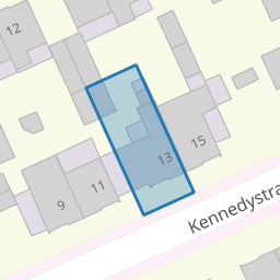 Perceel HEE01-C-2758