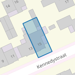 Perceel HEE01-C-2759