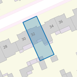 Perceel HEE01-C-2762
