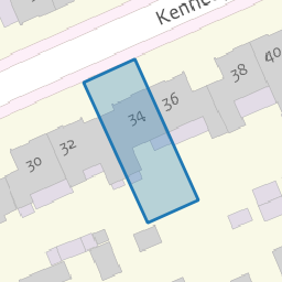 Perceel HEE01-C-2763