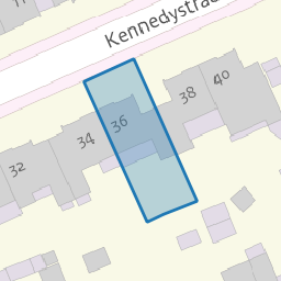 Perceel HEE01-C-2764