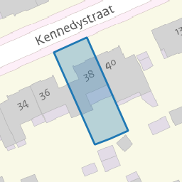 Perceel HEE01-C-2765