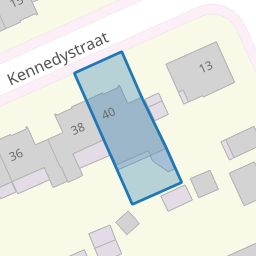 Perceel HEE01-C-2766
