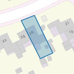 Perceel HEE01-C-2773