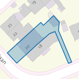 Perceel HEE01-C-2775