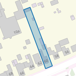 Perceel HEE01-C-2778