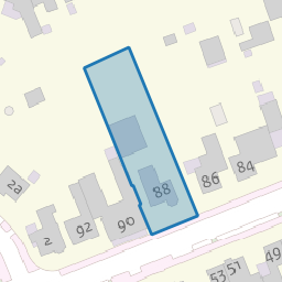 Perceel HEE01-C-2779