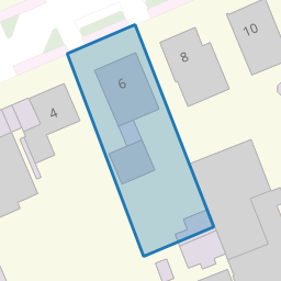 Perceel HEE01-C-2781