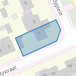 Perceel HEE01-C-2785