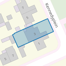 Perceel HEE01-C-2786