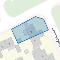 Perceel HEE01-C-2788