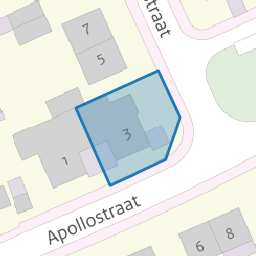 Perceel HEE01-C-2789