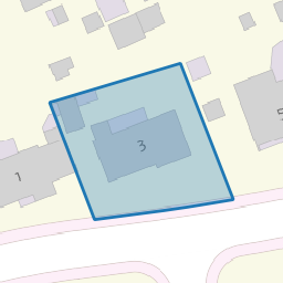 Perceel HEE01-C-2791