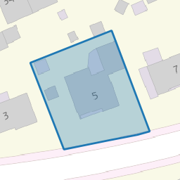 Perceel HEE01-C-2792