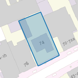 Perceel HEE01-C-2799