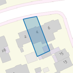 Perceel HEE01-C-2805