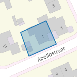 Perceel HEE01-C-2808