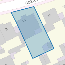 Perceel HEE01-C-2810